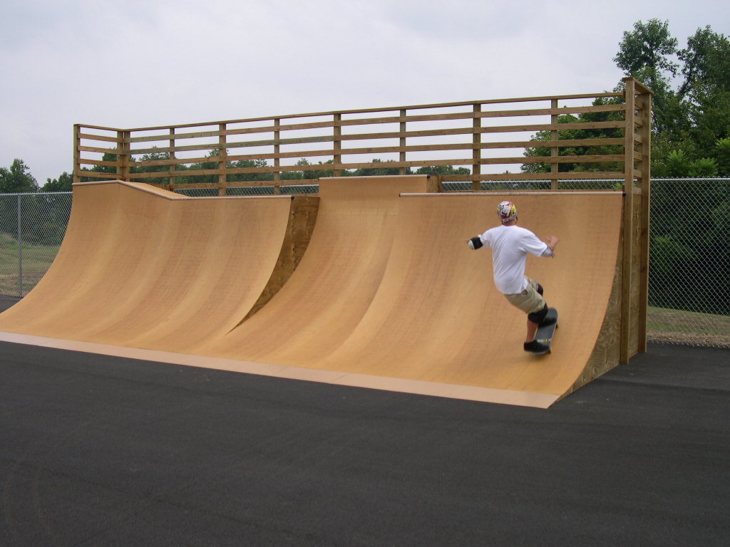 Skateboard.jpg