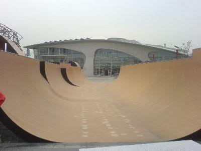 Shanghai_Skatepark_Vert_3.jpg
