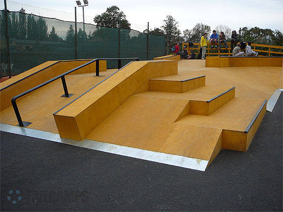 skatepark-sedlcany-01.jpg