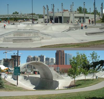 258375.jpg
