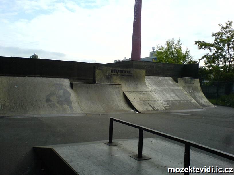 graffiti-kolin-spray-sprejerstvi-16.jpg
